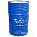 Dioctyl phthalate DOP 99.5%